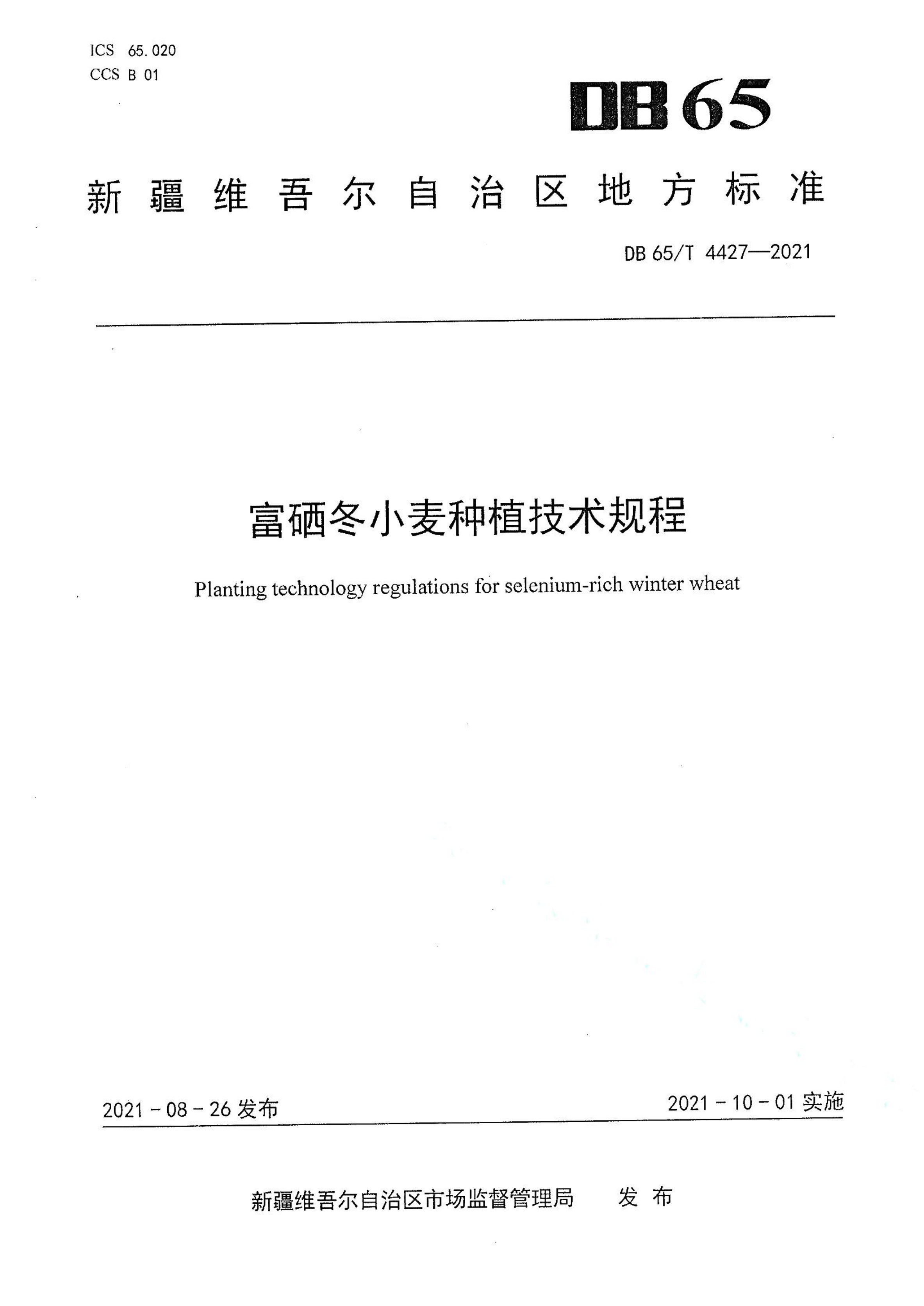 资源详情图